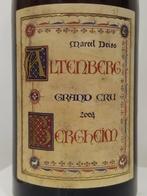 2004 Marcel Deiss, Altenberg de Bergheim - Alsace Grand Cru, Nieuw