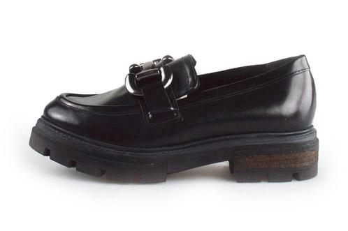 MJUS Loafers in maat 37 Zwart | 10% extra korting, Vêtements | Femmes, Chaussures, Envoi