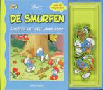 De Smurfen / Smurfen het hele jaar rond / De Smurfen Peyo, Boeken, Verzenden, Gelezen, Peyo