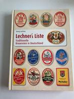 Themacollectie - Verzameling bier objecten ( bierpul, boek,