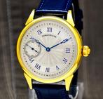 Roman Miller - Florence - Luxury watch - Sans Prix de, Handtassen en Accessoires, Nieuw