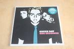 Green Day - BBC Sessions - Clear Vinyl - 2 x LP Album, Nieuw in verpakking