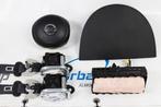 AIRBAG KIT – PANNEAU NISSAN MICRA K13 (2010-….), Autos : Pièces & Accessoires, Utilisé, Nissan