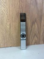 Bang & Olufsen - BeoLink 5000 Télécommande, Nieuw