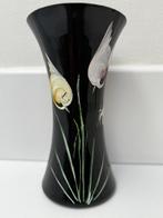 De Rupel glasfabriek , Boom - Vaas - Suzy (nr 12) - Glas