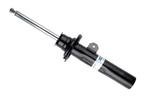 Bilstein B4 Replacement Schokdemper | Bmw / Bmw (brilliance), Auto-onderdelen, Verzenden, Nieuw
