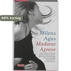 Madame Agnese 9789044512236 M. Agus, Verzenden, Zo goed als nieuw, M. Agus
