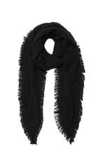 VERO MODA Sjaal - Zwart (Sjaals, Mooi & Gezond), Kleding | Dames, Mutsen, Sjaals en Handschoenen, Verzenden, Nieuw