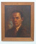 Gerard Johan Staller (1880-1956) **NO RESERVE** -