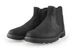 Timberland Chelsea Boots in maat 44,5 Zwart | 5% extra, Kleding | Heren, Schoenen, Verzenden, Boots, Zo goed als nieuw, Timberland