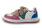 Victoria Sneakers in maat 31 Roze | 10% extra korting, Sneakers, Verzenden