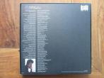 Bob Dylan - The Bootleg Series Volumes 1 - 3 [Rare &, Nieuw in verpakking