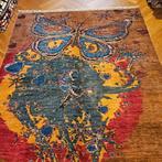 Nieuwe designer tapijt - Zeer hoogwaardig modern Ziegler -