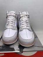 Nike - Dunk High - Sneakers - Taille : EU 40 - Neuf avec, Kleding | Heren, Schoenen, Nieuw