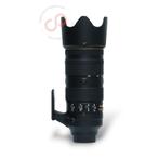 Nikon 70-200mm 2.8 E FL ED VR AF-S nr. 3458, Audio, Tv en Foto, Foto | Lenzen en Objectieven, Ophalen of Verzenden, Zo goed als nieuw