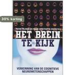 Brein Te Kijk 9789026516764, Verzenden