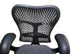 Herman Miller Mirra 2 Bureaustoel, Bureaustoel, Verzenden