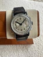 Zodiac - Sans prix de réserve - Homme - 1900-1949