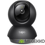 TP-Link Tapo C211 IP-beveiligingscamera Binnen, Verzenden, Nieuw
