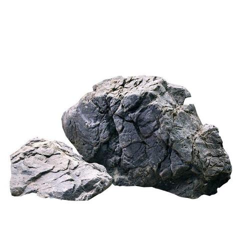 Frodo stone - hardscape, Dieren en Toebehoren, Vissen | Aquaria en Toebehoren, Nieuw, Verzenden