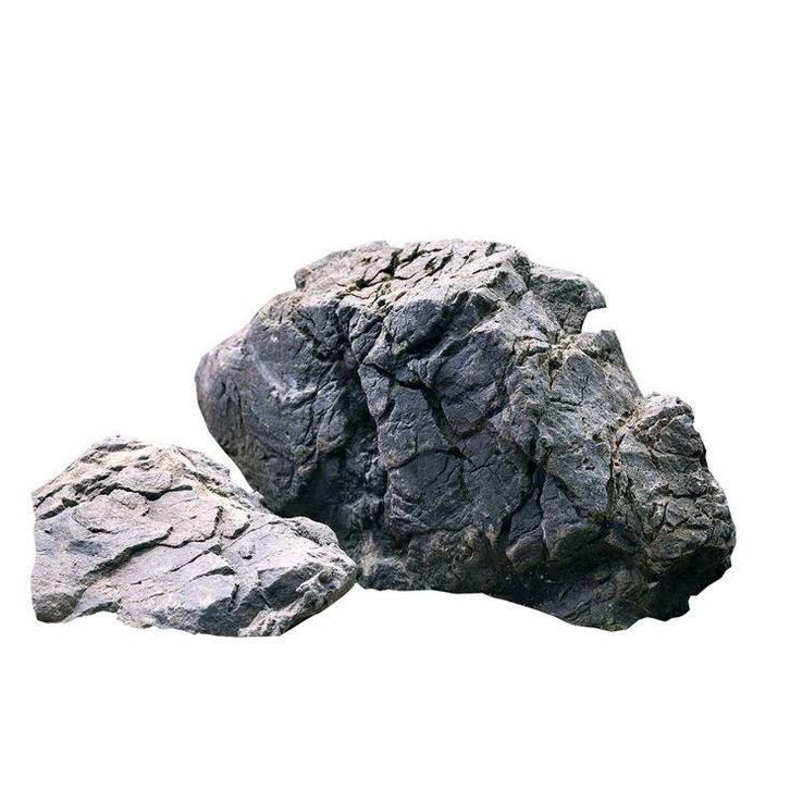 Frodo stone - hardscape, Dieren en Toebehoren, Vissen | Aquaria en Toebehoren, Nieuw, Verzenden