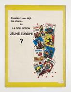 Les Labourdet T1 - Ni Toi, ni Lui ! - B - 1 Album - Eerste, Nieuw