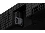 Sony Bravia Theatre Bar 9 - Soundbar - 360 Spatial Sound, Verzenden, Nieuw