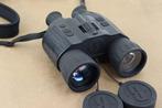 Monoculaire - Equinox Z Nachtzicht Binoculars - 2010-2020 -