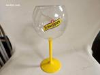 kunststof Gin and Tonic-glazen 128 (circa)..., Articles professionnels, Ophalen