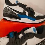 Air Jordan - Sneakers - Maat: EU 45 - Nieuw met tags, Kleding | Heren, Nieuw