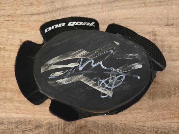 Jorge Martin - 2021 - Kneeslider, Verzamelen, Automerken, Motoren en Formule 1