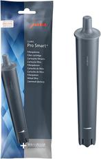 Jura Pro Smart+ Waterfilter 25055 / 72819, Elektronische apparatuur, Verzenden, Nieuw