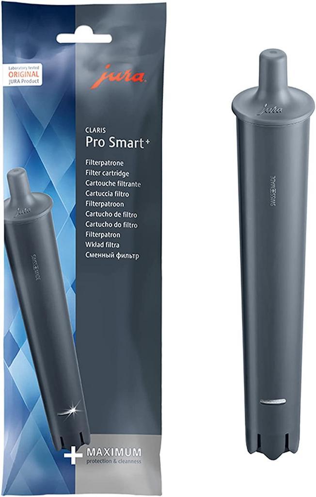 Jura Pro Smart+ Waterfilter 25055 / 72819, Elektronische apparatuur, Koffiemachine-accessoires, Verzenden