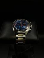 Gucci - Interlocking - Sans prix de réserve - YA142317 -, Nieuw