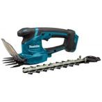 Makita dum111zx taille-haie & herbe sans-fil - 18v - 110mm -, Nieuw