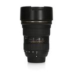 Tokina 16-28mm F2.8 AT-X Pro FX AF - Nikon, Audio, Tv en Foto, Ophalen of Verzenden, Zo goed als nieuw