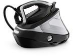 Tefal Pro Express Vision GV9821 - Stoomgenerator - 9 bar, Verzenden, Zo goed als nieuw