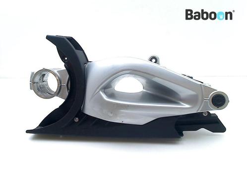 Bras oscillant BMW F 800 ST (F800ST), Motoren, Onderdelen | BMW, Verzenden