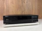 Philips - CD-600 Lecteur de CD, Audio, Tv en Foto, Nieuw