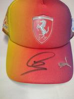 Ferrari - Silverstone 2025 - Lewis Hamilton - 2025 -