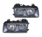 PHARES BMW SÉRIE 3 E36 90-98, Auto-onderdelen, Verzenden, Nieuw