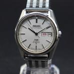 Seiko - SEIKO KS CHRONOMETER HI-BEAT - Sans Prix de Réserve