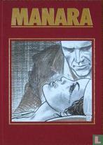 Aellen, Richard - Het rode oog - 1991, Boeken, Eén comic, Verzenden, Gelezen, Europa