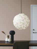 Halo Design - Holger Strøm - Lampe à suspendre - IQ-Light