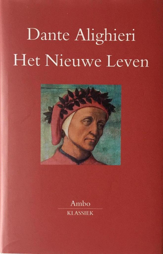 Het nieuwe leven / Ambo-klassiek 9789026317231, Boeken, Romans, Zo goed als nieuw, Verzenden