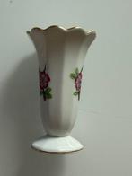 Herend - Vase - Porcelaine - Mini porcelaine