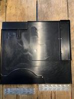 Bodemplaat Gallery 210/220 instant/freshbrew  210es/220es k, Ophalen of Verzenden