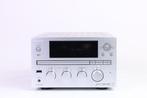 Sony - CMT-G2BNiP Amplificateur intégré à semi-conducteurs, Audio, Tv en Foto, Radio's, Nieuw