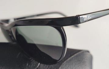 Bausch & Lomb U.S.A - Ray-Ban PS3 Predator Series W1848