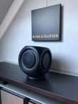 Bang & Olufsen - Beolab 2 - Actieve subwoofer